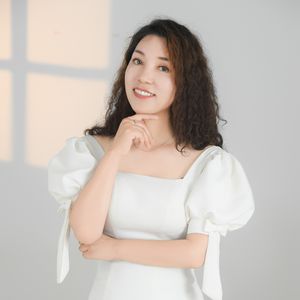 妈妈的浆水面