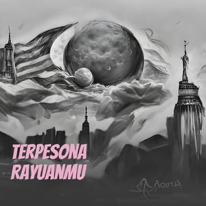 Terpesona Rayuanmu