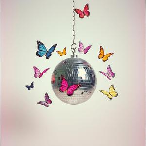 나 요즘 좀 괜찮아졌어