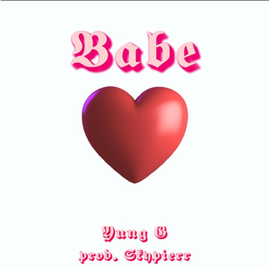 Babe
