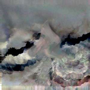 你就酱紫从宿舍走了出来（remix）