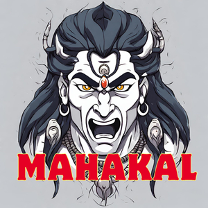 Mahakal