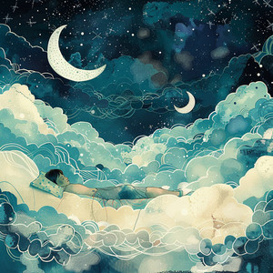 Rhythmic Slumber Tones