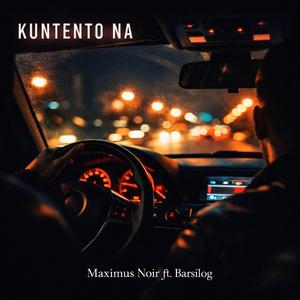 Kuntento Na (feat. Barsilog)