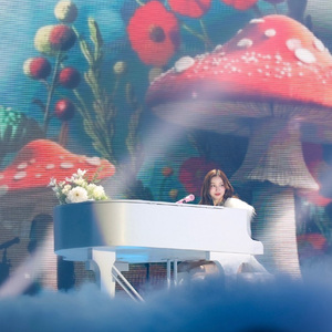 รักแรกพบ (Knock Knock)