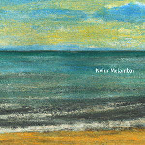 Nyiur Melambai