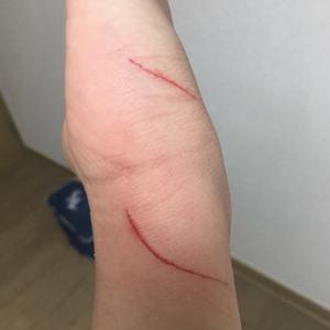 08 Basick (Remix Remix)