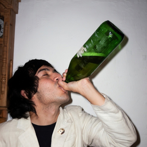 40oz.