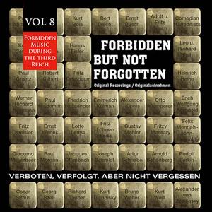 Die Tote Stadt: Mein Sehnen, Mein Wähnen, Es Träumt sich Zurück