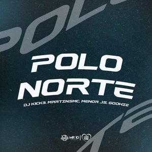 Polo Norte