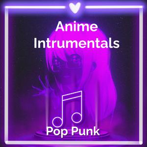 Pop Punk