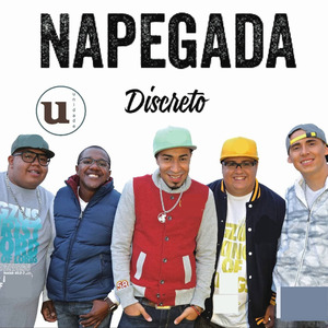 Discreto