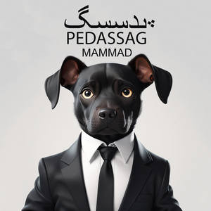 Pedassag
