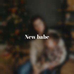 I Got a Rocket in My Pocket