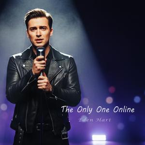 The Only One Online
