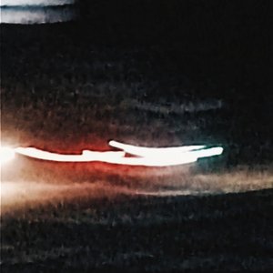 untalmidim (忘不掉)(prod.malit)