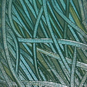 すべての欠片がなくたって