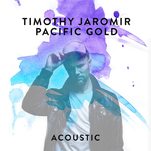 Jump & Scream (Acoustic) [feat. Paul Ubana Jones]