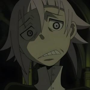 IDK how to deal with this