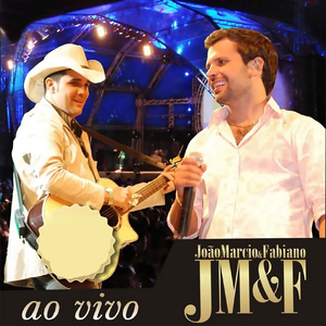 Pout Pourri: Sertanejo (Ao Vivo)