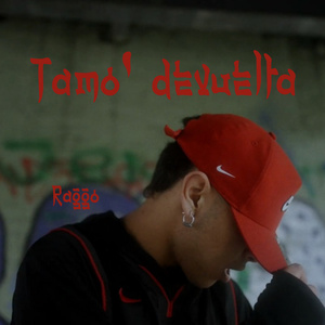 Tamo´ devuelta