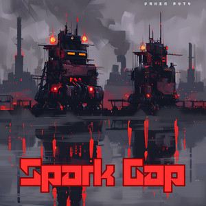 Spark Gap