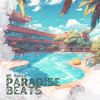 MT Waves - Paradise Beats
