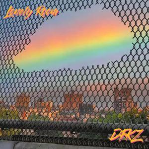 Lonely Room 【prod EVO Music】