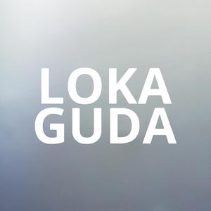 Guda