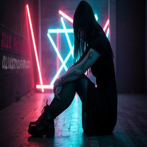 ELLA BAILABA (Instrumental)