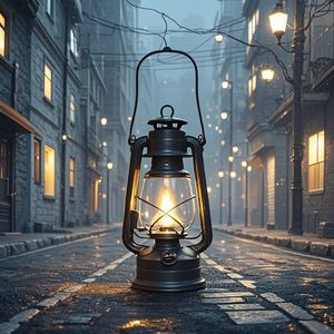 局外的烟火-简单mo