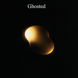 Ghosted
