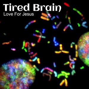 Tired Brain