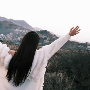 心碎梦境