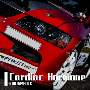 Lucifer（路西法）