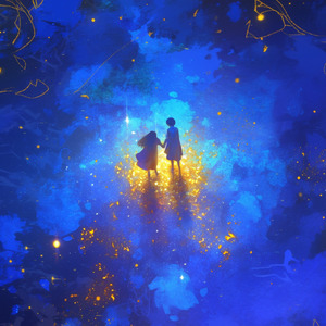 Albireo - アルビレオ