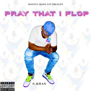 Deal Wit It (feat. Yung Dope)