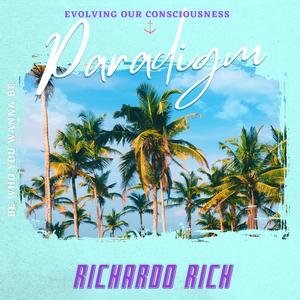 5. OUR STORY FT AUNT ANGIE OFFICIAL