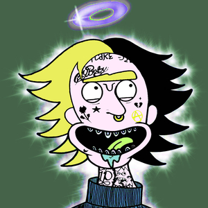 Smooth Trap (Instrumental)