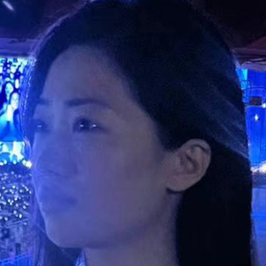 浅蓝里有点粉红.wav