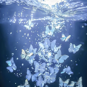 我终究不是你的例外 (0.9x)