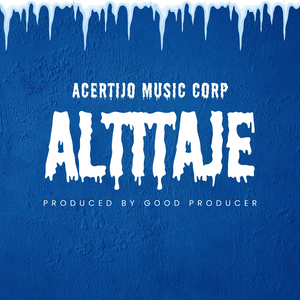 Altitaje