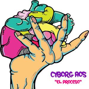 Persevera (feat. Elwhitebuddha)