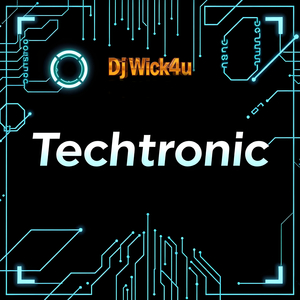 Techtronic