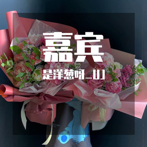 嘉宾(cover 张远)