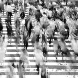 L'Autre