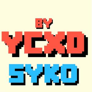 Syko