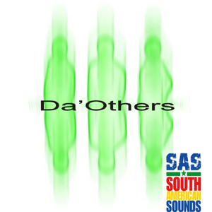 Vivo!! (Da'Others Remix)