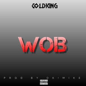 Wob
