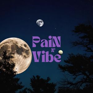 Painvibe